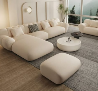 Screenshot 2025-05-15 160435.png